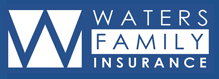 Waters Family Insurance